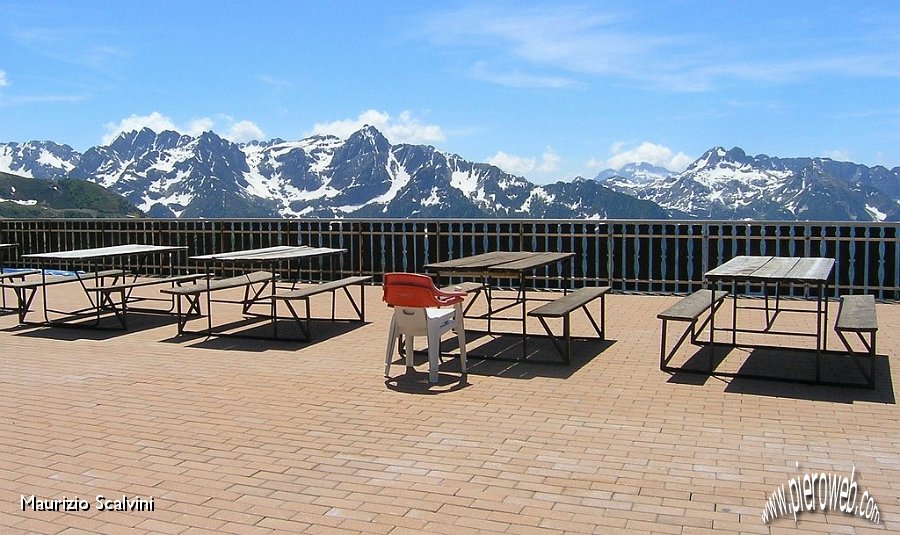 27 Terrazza Salomon.JPG